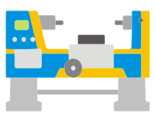SME loan